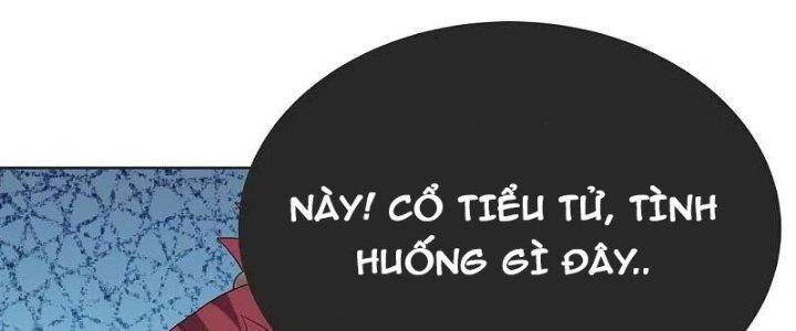 đọc truyện Tôn Thượng Chương 462 ảnh 129 tại Truyện Dạ Ký