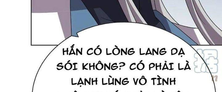 đọc truyện Tôn Thượng Chương 462 ảnh 135 tại Truyện Dạ Ký