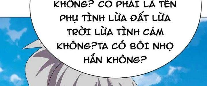 đọc truyện Tôn Thượng Chương 462 ảnh 136 tại Truyện Dạ Ký