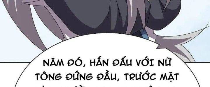 đọc truyện Tôn Thượng Chương 462 ảnh 139 tại Truyện Dạ Ký