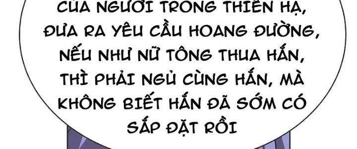 đọc truyện Tôn Thượng Chương 462 ảnh 140 tại Truyện Dạ Ký