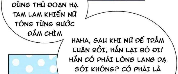 đọc truyện Tôn Thượng Chương 462 ảnh 144 tại Truyện Dạ Ký