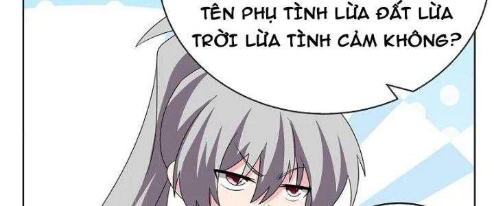 đọc truyện Tôn Thượng Chương 462 ảnh 145 tại Truyện Dạ Ký