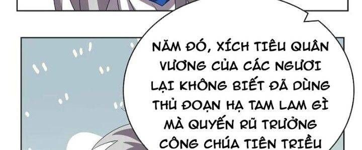 đọc truyện Tôn Thượng Chương 462 ảnh 147 tại Truyện Dạ Ký