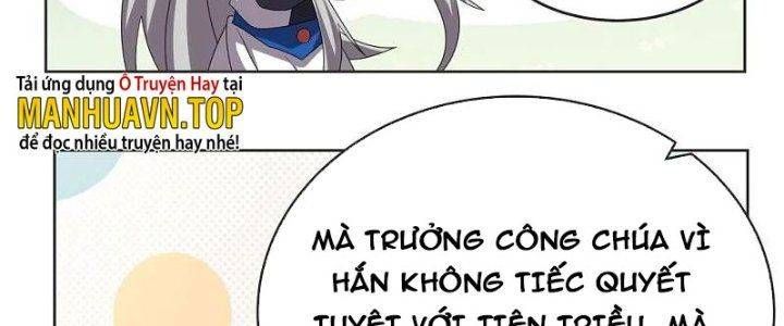đọc truyện Tôn Thượng Chương 462 ảnh 149 tại Truyện Dạ Ký