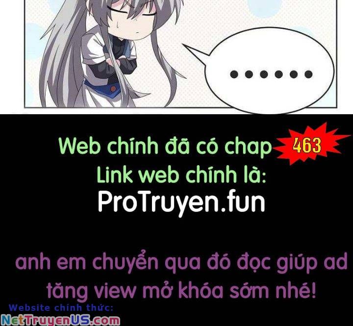 đọc truyện Tôn Thượng Chương 462 ảnh 151 tại Truyện Dạ Ký