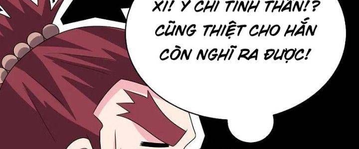 đọc truyện Tôn Thượng Chương 462 ảnh 17 tại Truyện Dạ Ký