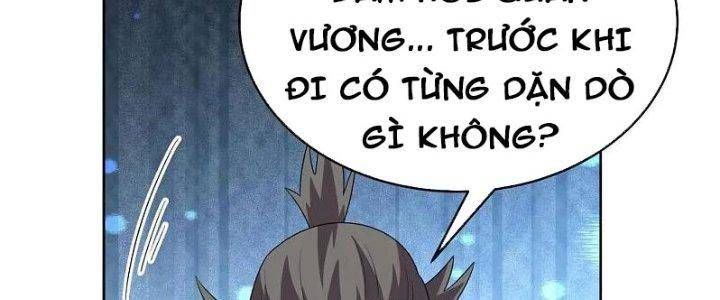 đọc truyện Tôn Thượng Chương 462 ảnh 20 tại Truyện Dạ Ký