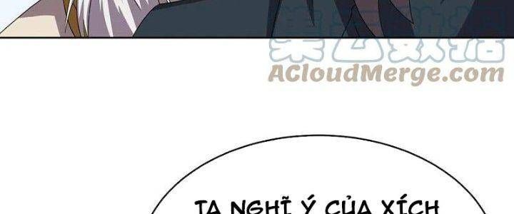 đọc truyện Tôn Thượng Chương 462 ảnh 32 tại Truyện Dạ Ký