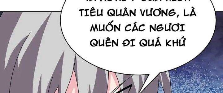 đọc truyện Tôn Thượng Chương 462 ảnh 33 tại Truyện Dạ Ký