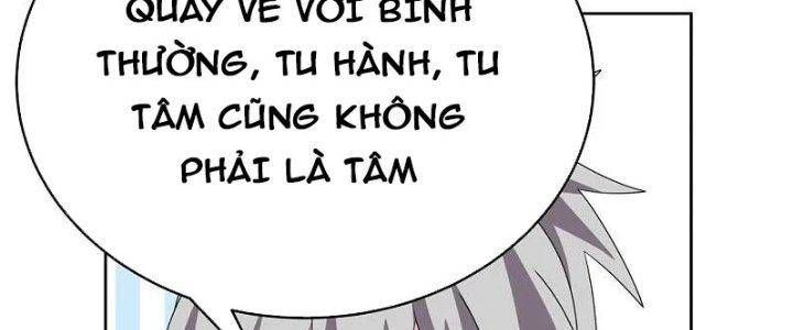đọc truyện Tôn Thượng Chương 462 ảnh 36 tại Truyện Dạ Ký