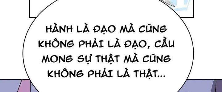 đọc truyện Tôn Thượng Chương 462 ảnh 39 tại Truyện Dạ Ký