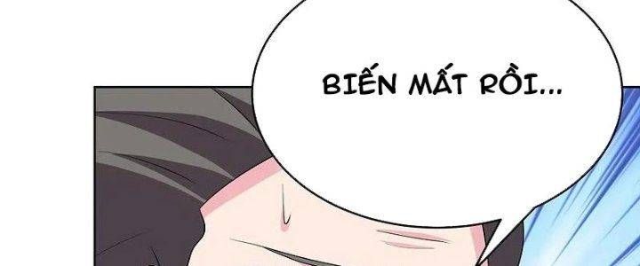 đọc truyện Tôn Thượng Chương 462 ảnh 5 tại Truyện Dạ Ký