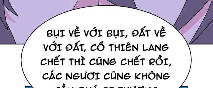 đọc truyện Tôn Thượng Chương 462 ảnh 41 tại Truyện Dạ Ký