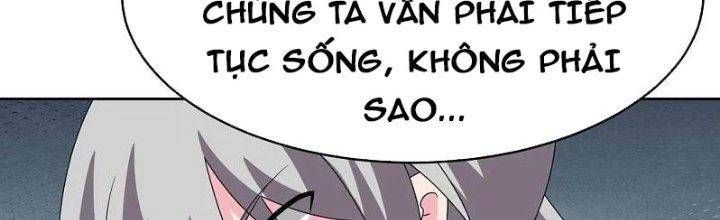 đọc truyện Tôn Thượng Chương 462 ảnh 46 tại Truyện Dạ Ký