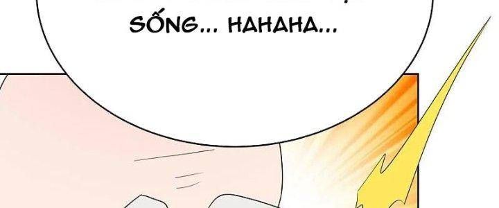 đọc truyện Tôn Thượng Chương 462 ảnh 55 tại Truyện Dạ Ký