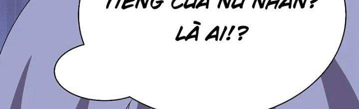 đọc truyện Tôn Thượng Chương 462 ảnh 58 tại Truyện Dạ Ký