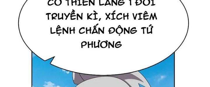 đọc truyện Tôn Thượng Chương 462 ảnh 63 tại Truyện Dạ Ký