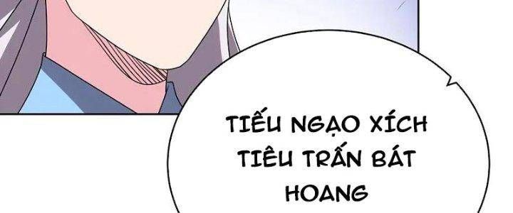 đọc truyện Tôn Thượng Chương 462 ảnh 68 tại Truyện Dạ Ký