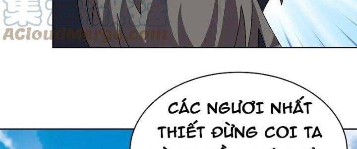 đọc truyện Tôn Thượng Chương 462 ảnh 8 tại Truyện Dạ Ký