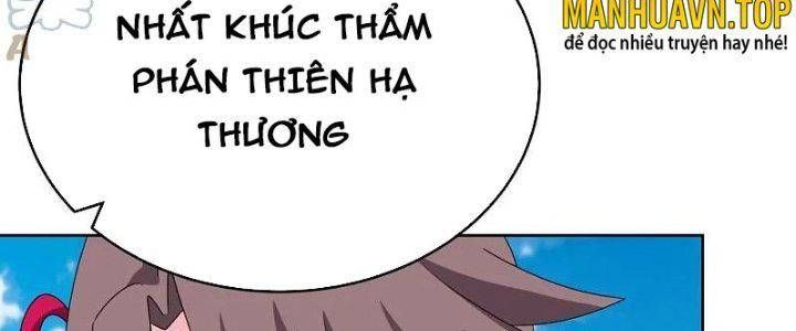 đọc truyện Tôn Thượng Chương 462 ảnh 71 tại Truyện Dạ Ký