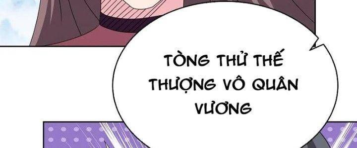 đọc truyện Tôn Thượng Chương 462 ảnh 73 tại Truyện Dạ Ký