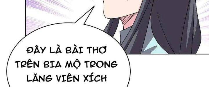 đọc truyện Tôn Thượng Chương 462 ảnh 75 tại Truyện Dạ Ký