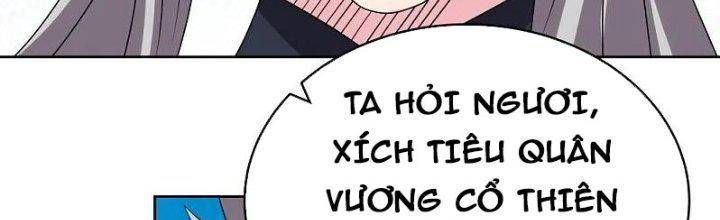 đọc truyện Tôn Thượng Chương 462 ảnh 78 tại Truyện Dạ Ký