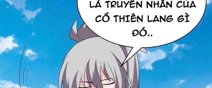 đọc truyện Tôn Thượng Chương 462 ảnh 9 tại Truyện Dạ Ký