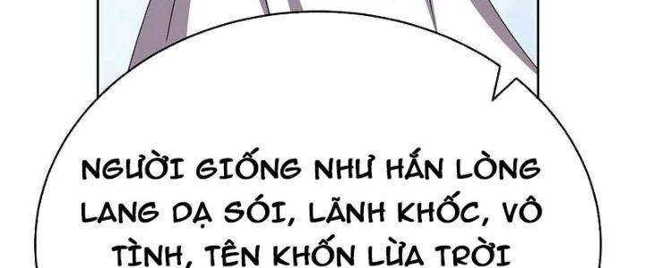 đọc truyện Tôn Thượng Chương 462 ảnh 89 tại Truyện Dạ Ký
