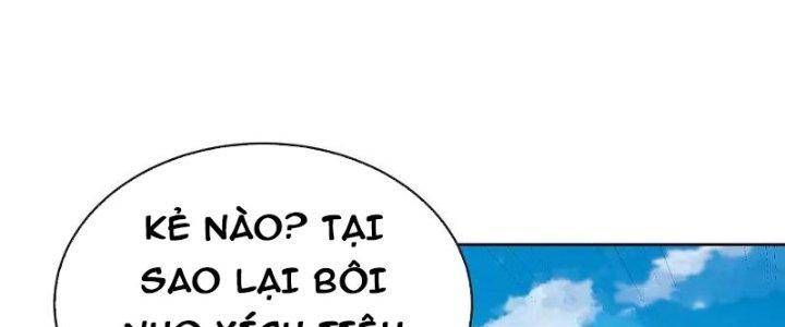 đọc truyện Tôn Thượng Chương 462 ảnh 92 tại Truyện Dạ Ký