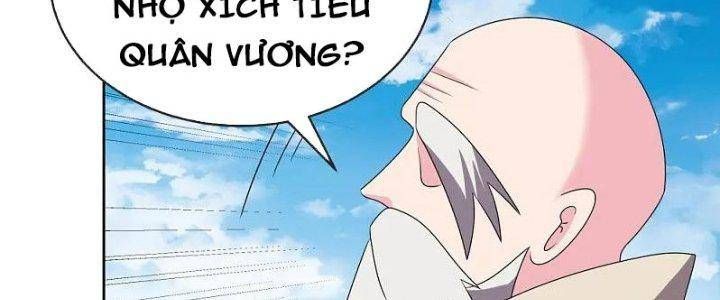 đọc truyện Tôn Thượng Chương 462 ảnh 93 tại Truyện Dạ Ký