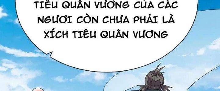 đọc truyện Tôn Thượng Chương 462 ảnh 99 tại Truyện Dạ Ký