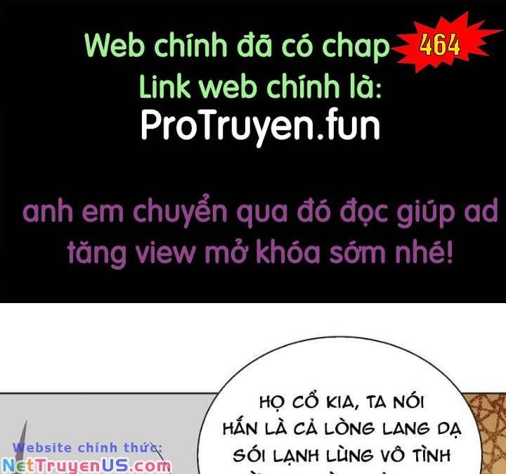 đọc truyện Tôn Thượng Chương 463 ảnh 2 tại Truyện Dạ Ký