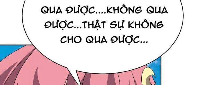 đọc truyện Tôn Thượng Chương 463 ảnh 101 tại Truyện Dạ Ký