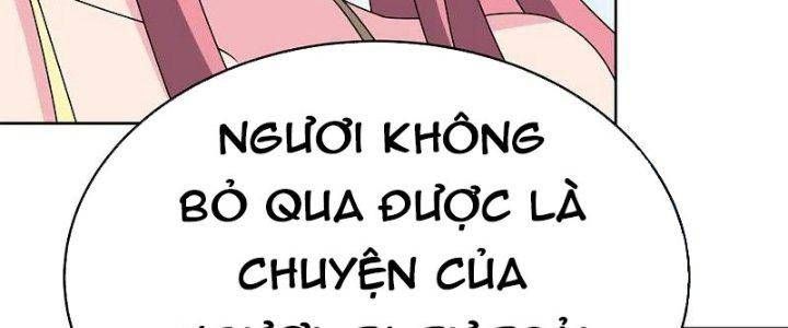 đọc truyện Tôn Thượng Chương 463 ảnh 104 tại Truyện Dạ Ký