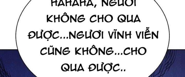 đọc truyện Tôn Thượng Chương 463 ảnh 108 tại Truyện Dạ Ký