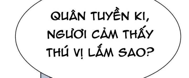 đọc truyện Tôn Thượng Chương 463 ảnh 112 tại Truyện Dạ Ký