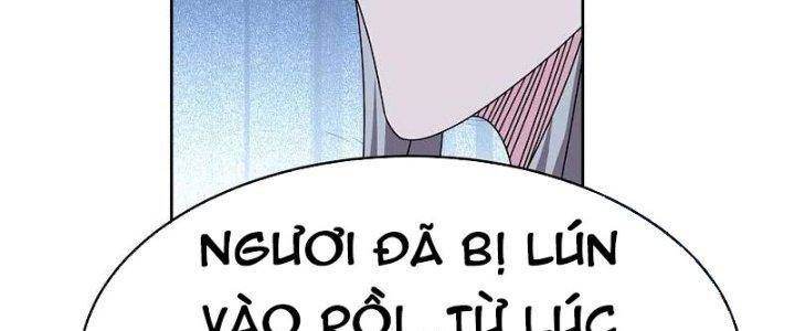 đọc truyện Tôn Thượng Chương 463 ảnh 115 tại Truyện Dạ Ký