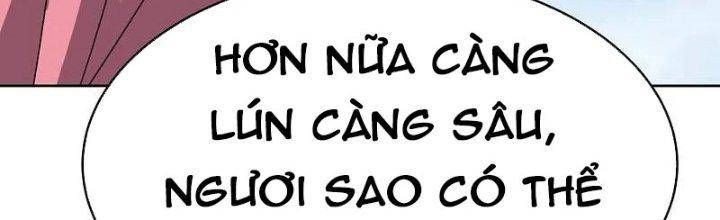 đọc truyện Tôn Thượng Chương 463 ảnh 118 tại Truyện Dạ Ký