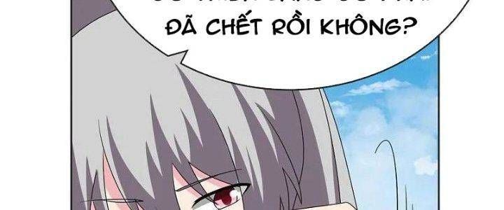 đọc truyện Tôn Thượng Chương 463 ảnh 13 tại Truyện Dạ Ký