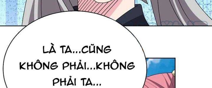 đọc truyện Tôn Thượng Chương 463 ảnh 124 tại Truyện Dạ Ký