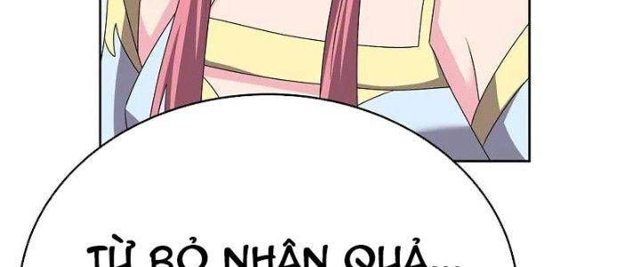 đọc truyện Tôn Thượng Chương 463 ảnh 127 tại Truyện Dạ Ký