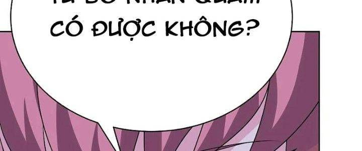 đọc truyện Tôn Thượng Chương 463 ảnh 128 tại Truyện Dạ Ký