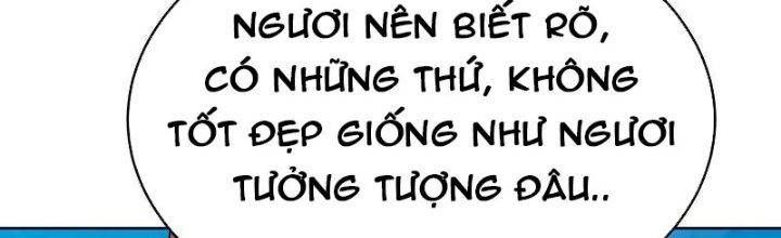 đọc truyện Tôn Thượng Chương 463 ảnh 138 tại Truyện Dạ Ký