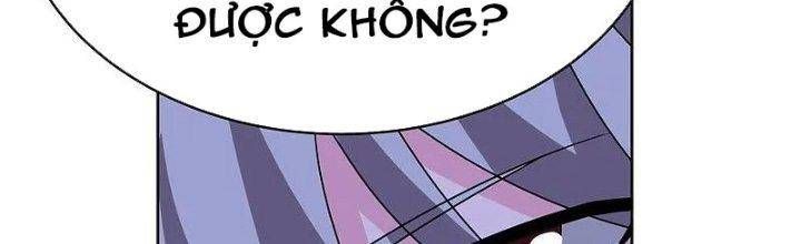 đọc truyện Tôn Thượng Chương 463 ảnh 142 tại Truyện Dạ Ký