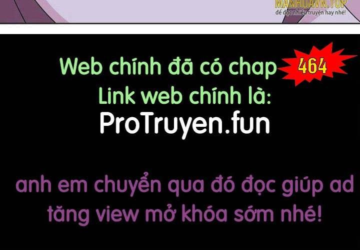 đọc truyện Tôn Thượng Chương 463 ảnh 151 tại Truyện Dạ Ký