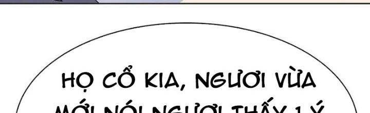 đọc truyện Tôn Thượng Chương 463 ảnh 18 tại Truyện Dạ Ký