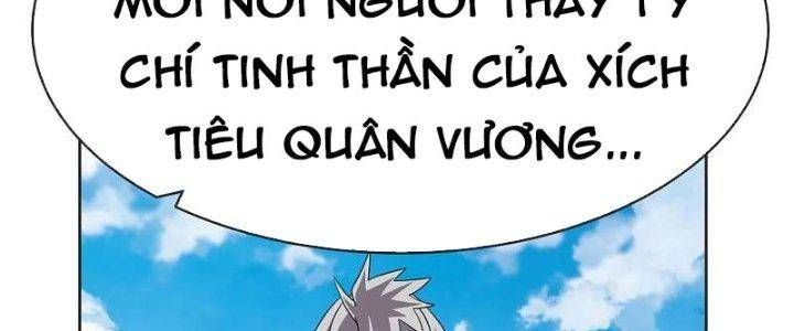 đọc truyện Tôn Thượng Chương 463 ảnh 19 tại Truyện Dạ Ký