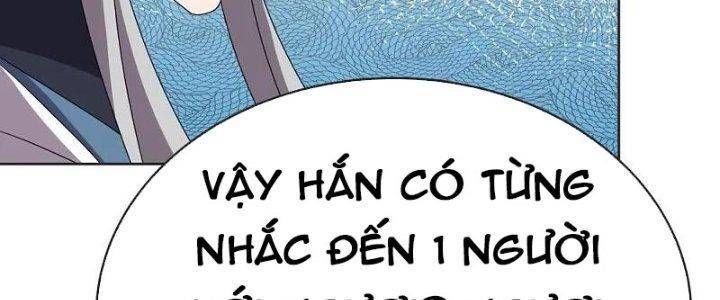 đọc truyện Tôn Thượng Chương 463 ảnh 25 tại Truyện Dạ Ký